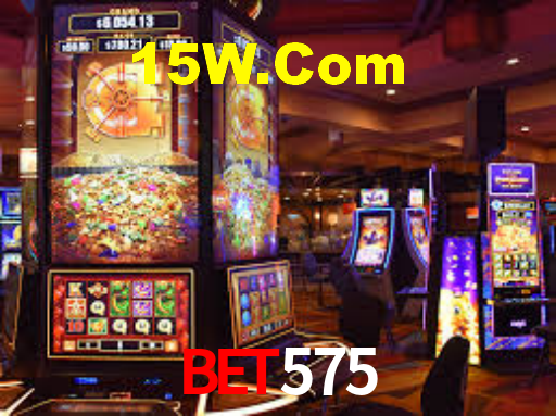 Bet575
