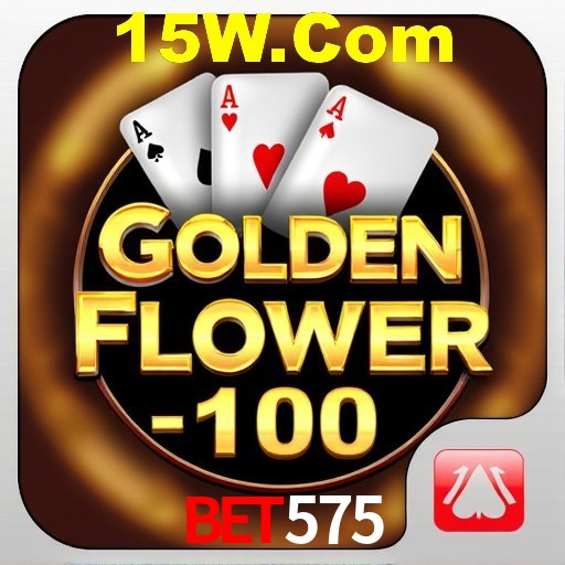 Desvendando o Mundo dos Jogos Virtuais na Bet575