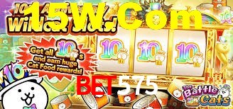 Experimente o Login Seguro Premium no Bet575