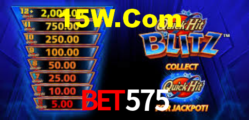 Bet575,Bet575 App
