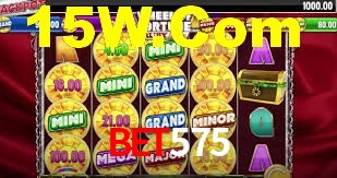 Bet575,Bet575 App