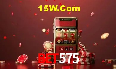 Promoções Sazonais Bet575