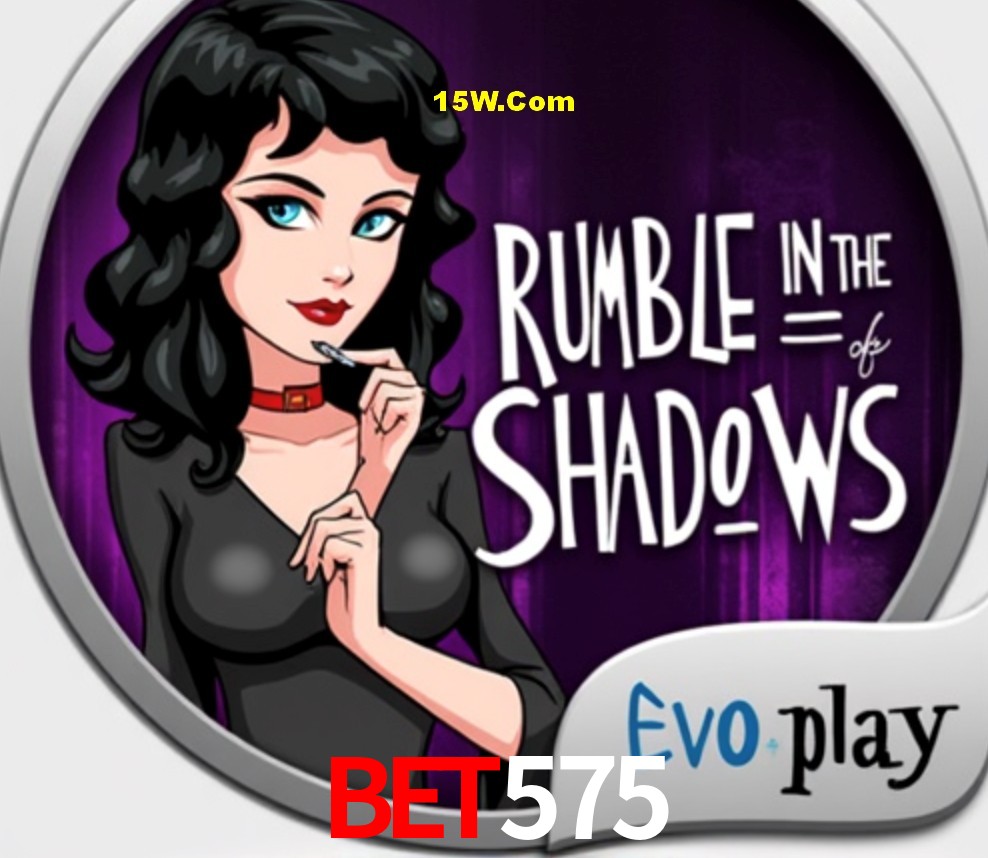 Cadastro Rápido Bet575